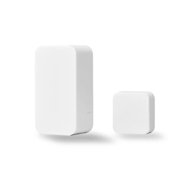Nuki Door Sensor - imagine de produs Nuki Door Sensor - imagine de produs